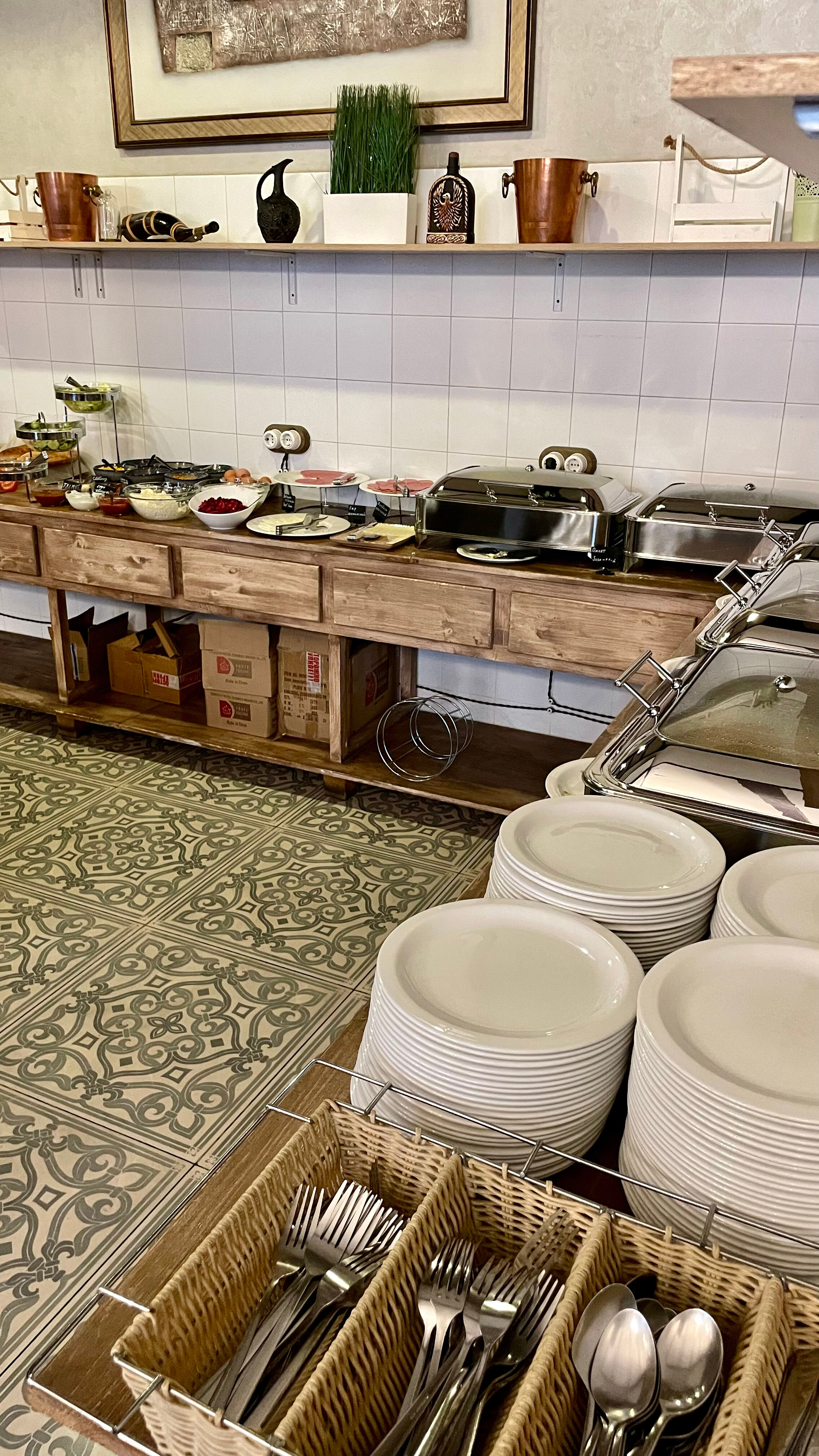 Фото Планета Люкс