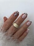 El. lab (Borisenko Street, 40с8), nail salon