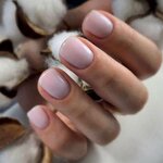 Nails Up (Novomytischinsky Avenue, 4А), beauty salon