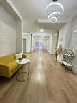 Ol'Studio (Yubileynaya Street, 29), salón de belleza