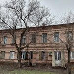 Усадьба Яшина с лавками и складами (Chekhova Street, 58), atracción