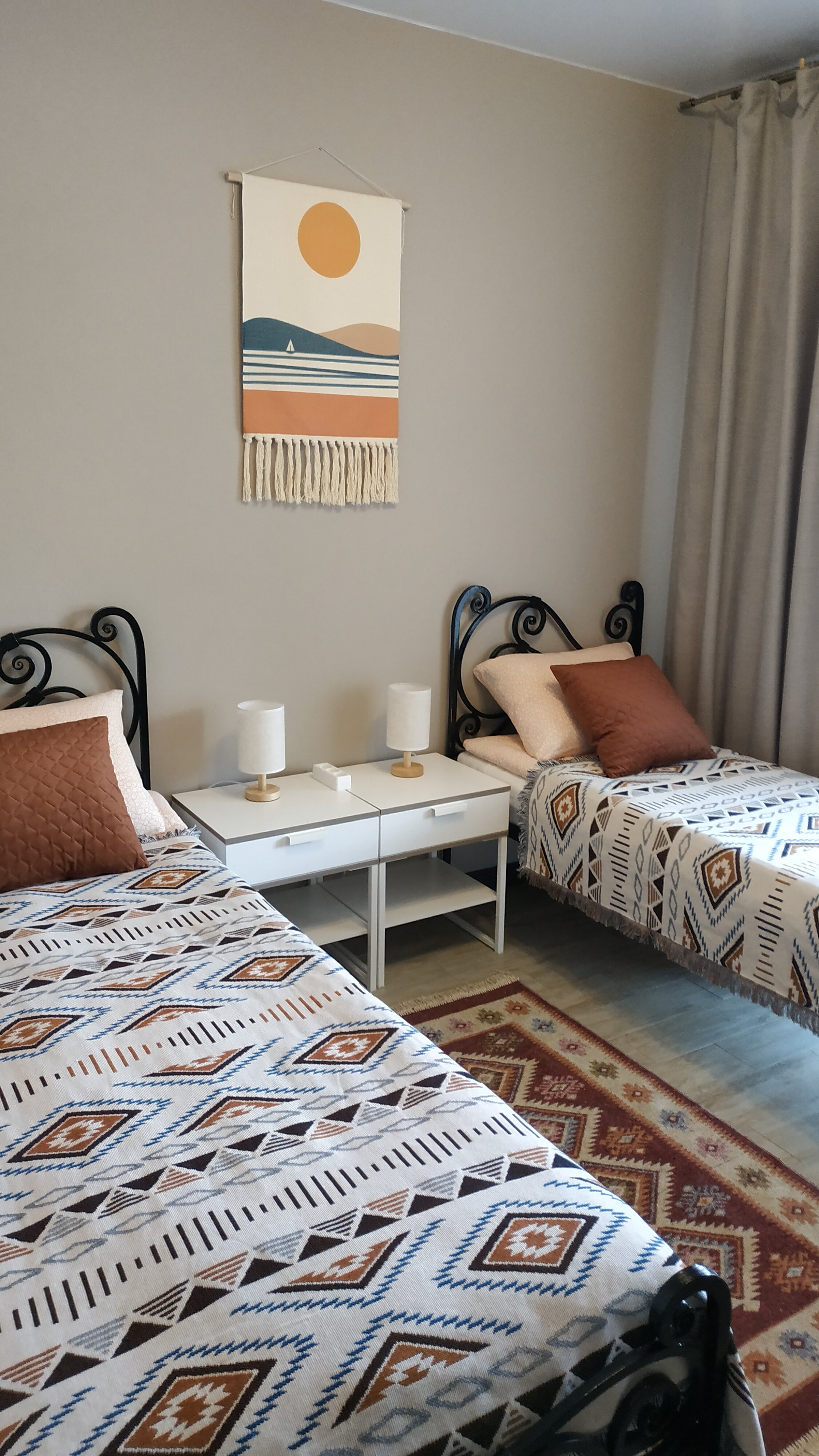 Фото Рыжий кот