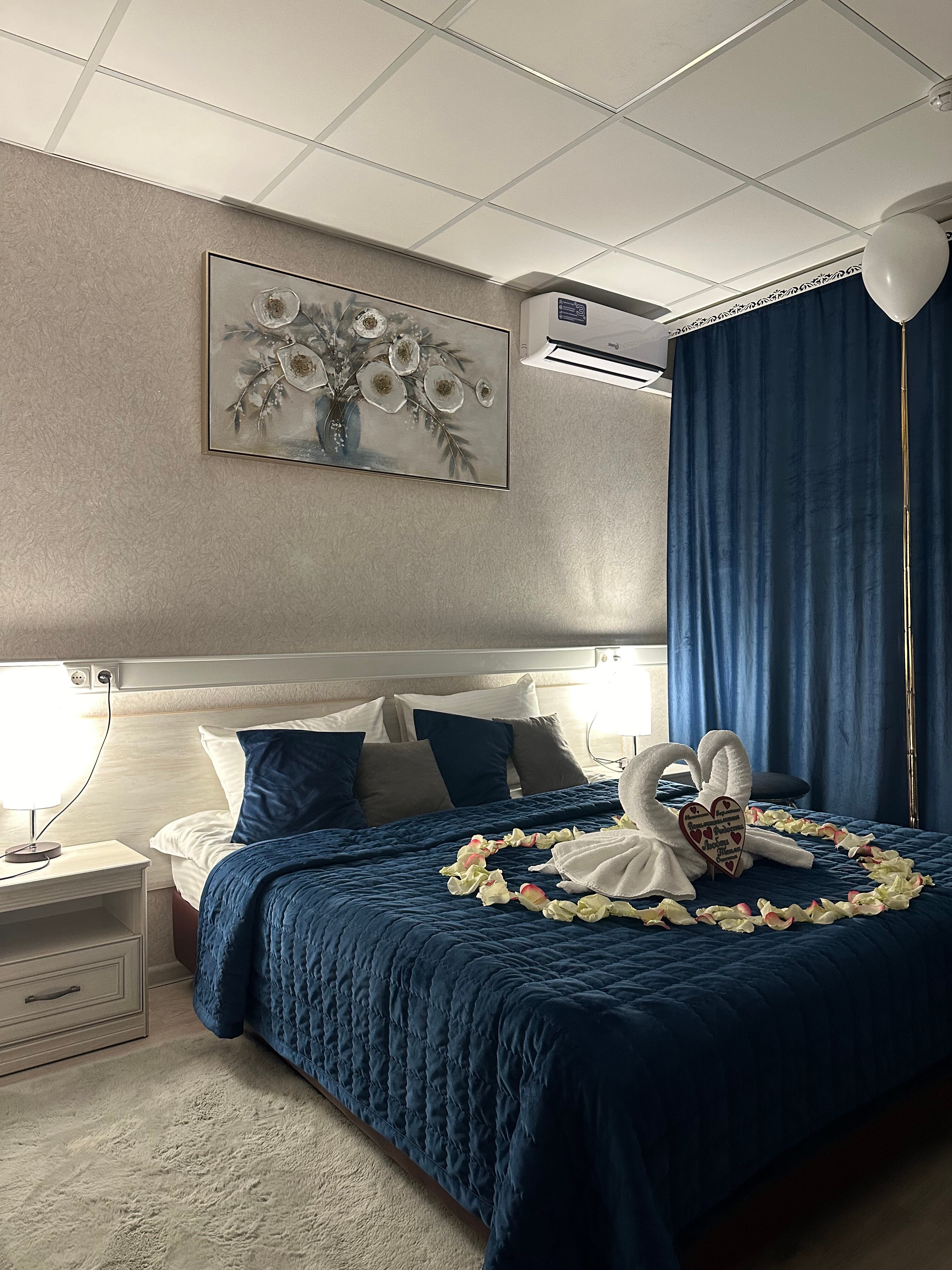 Фото Эллада