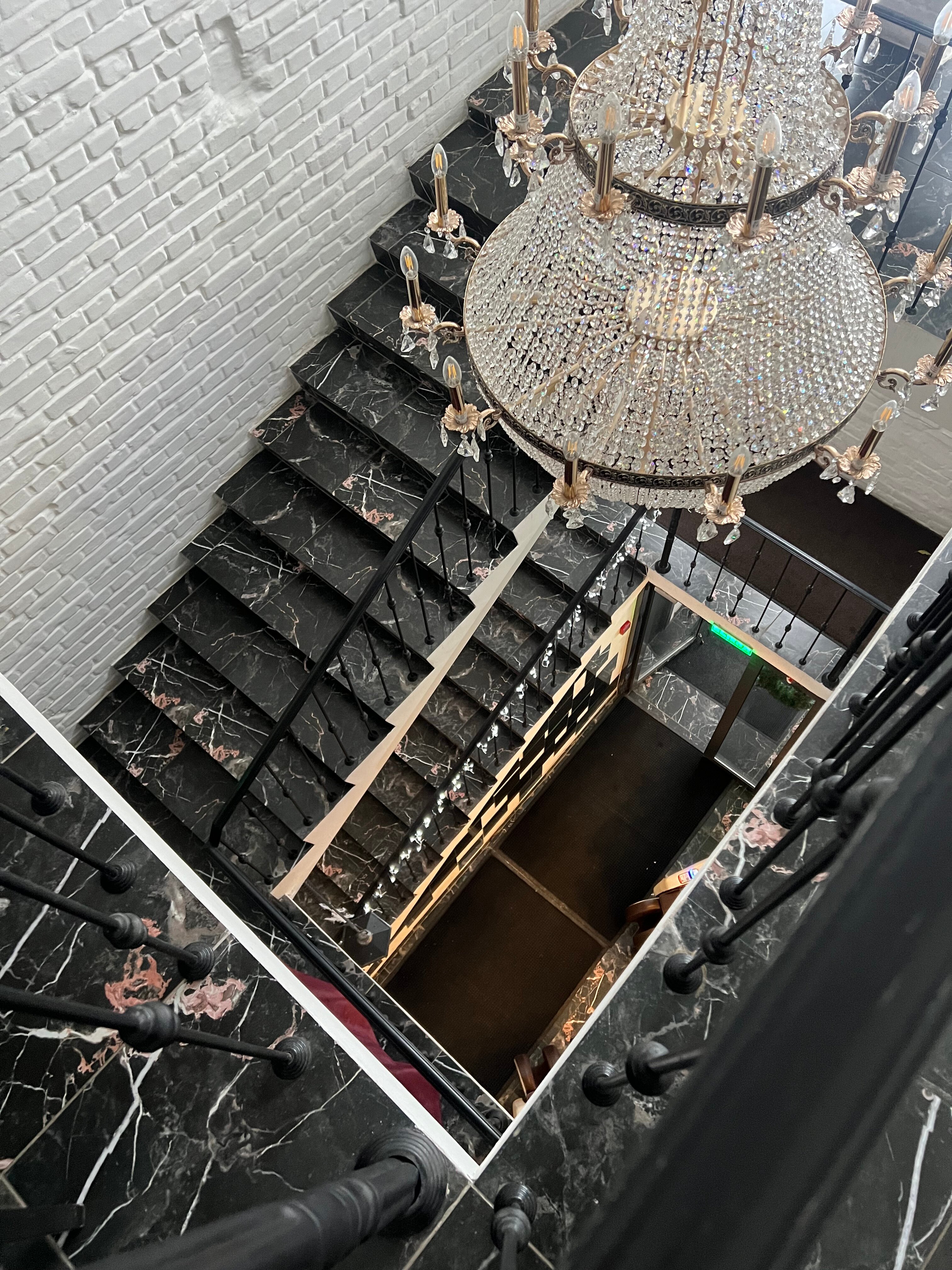 Фото Никитин