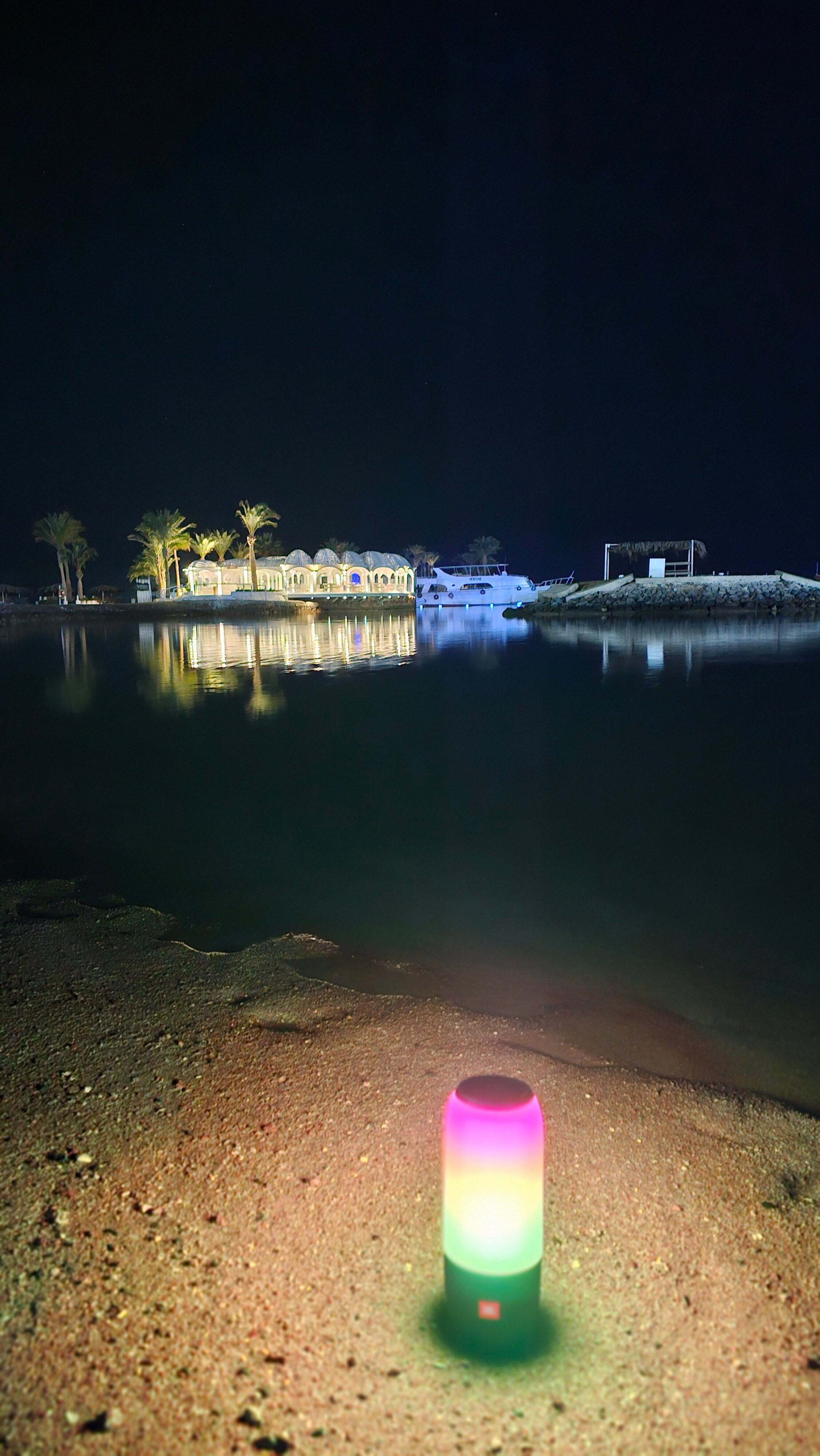 Фото Meraki Resort Adults Only