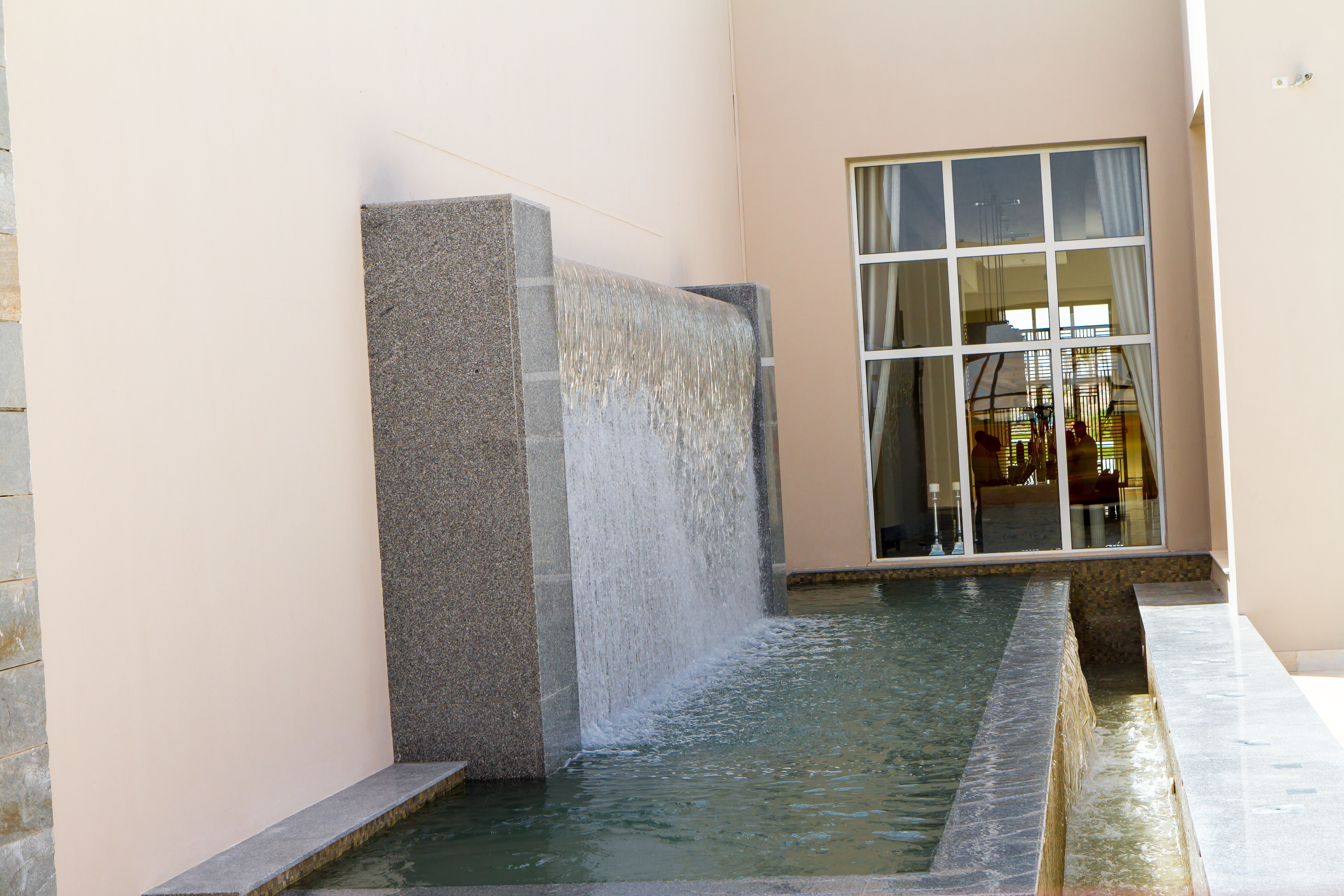 Фото Jaz Aquaviva