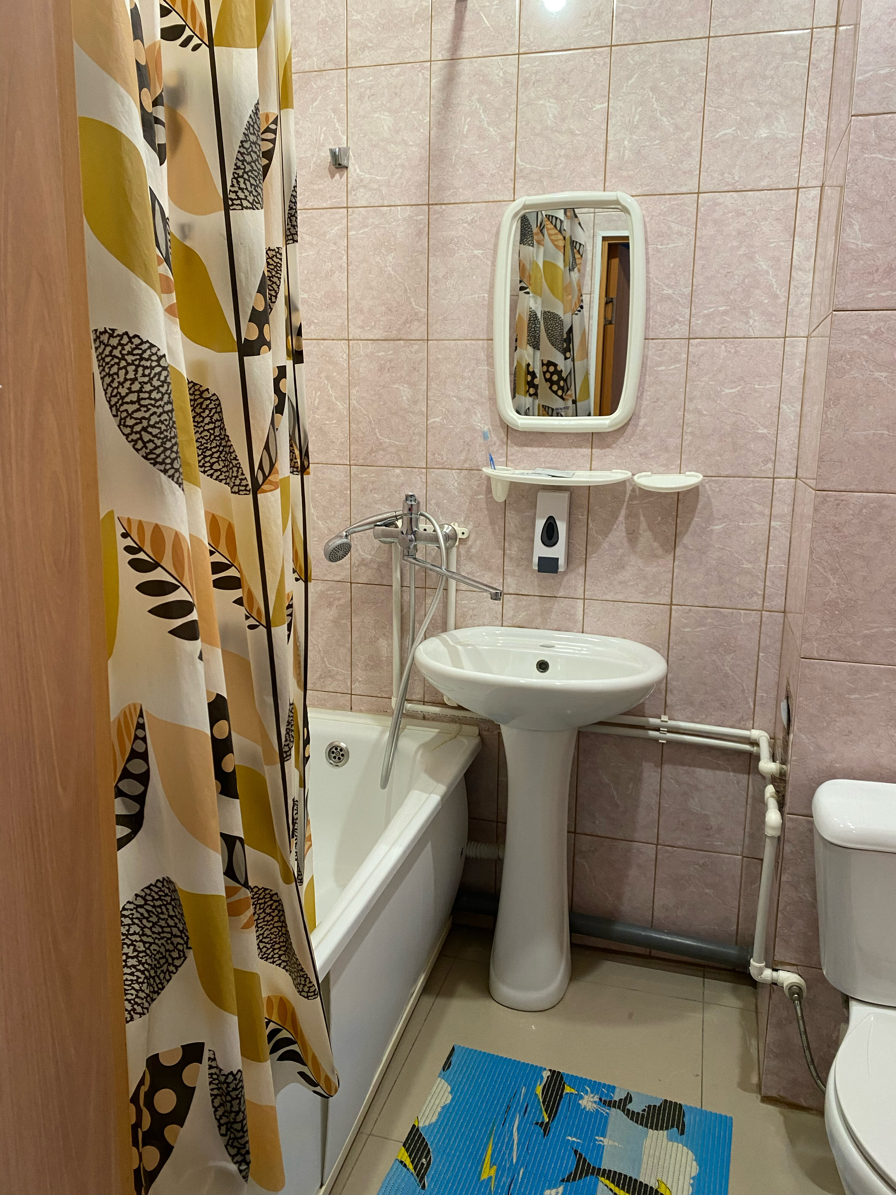 Фото Космос