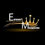 Logotipo