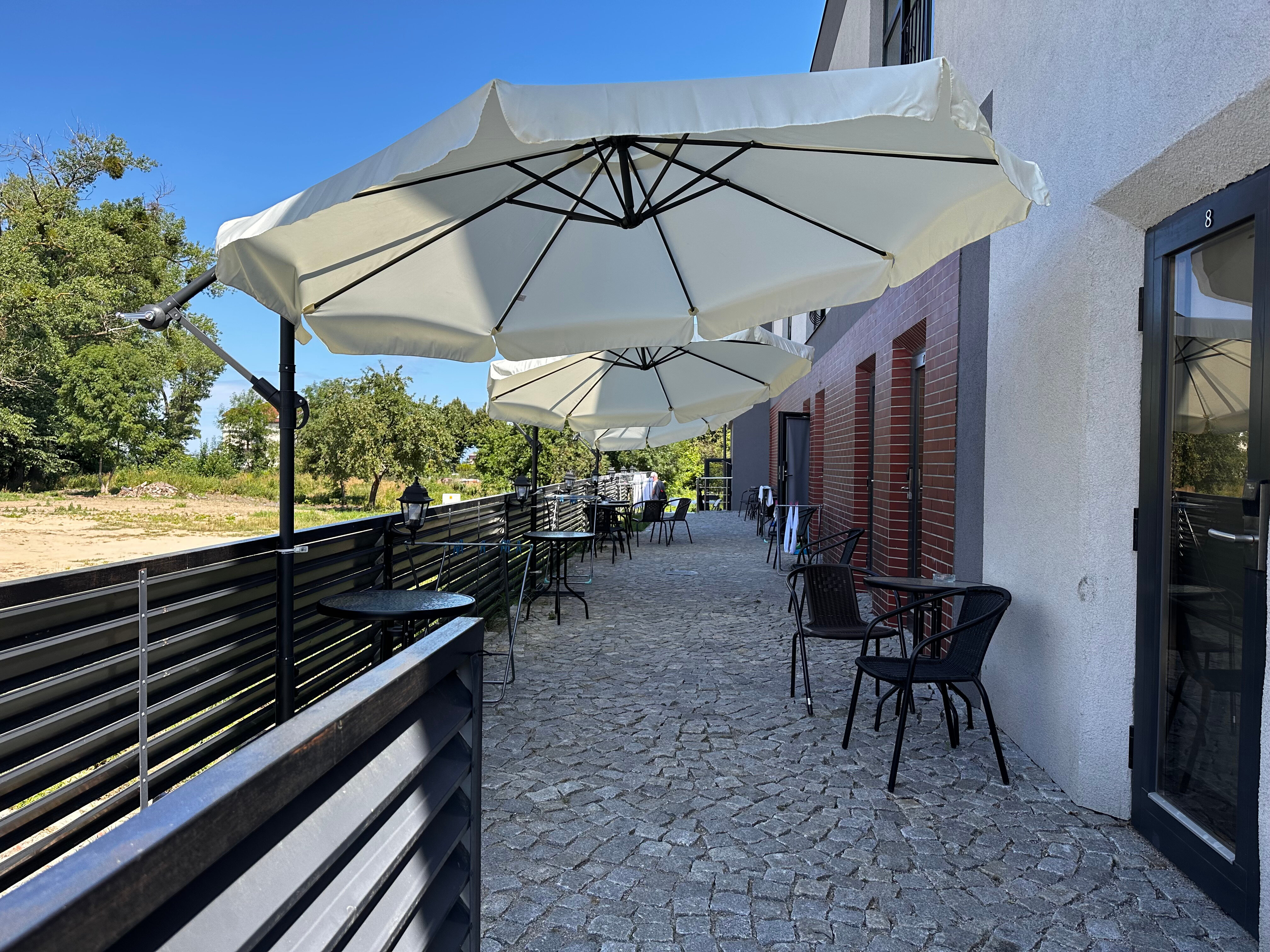 Фото КотэДЖ