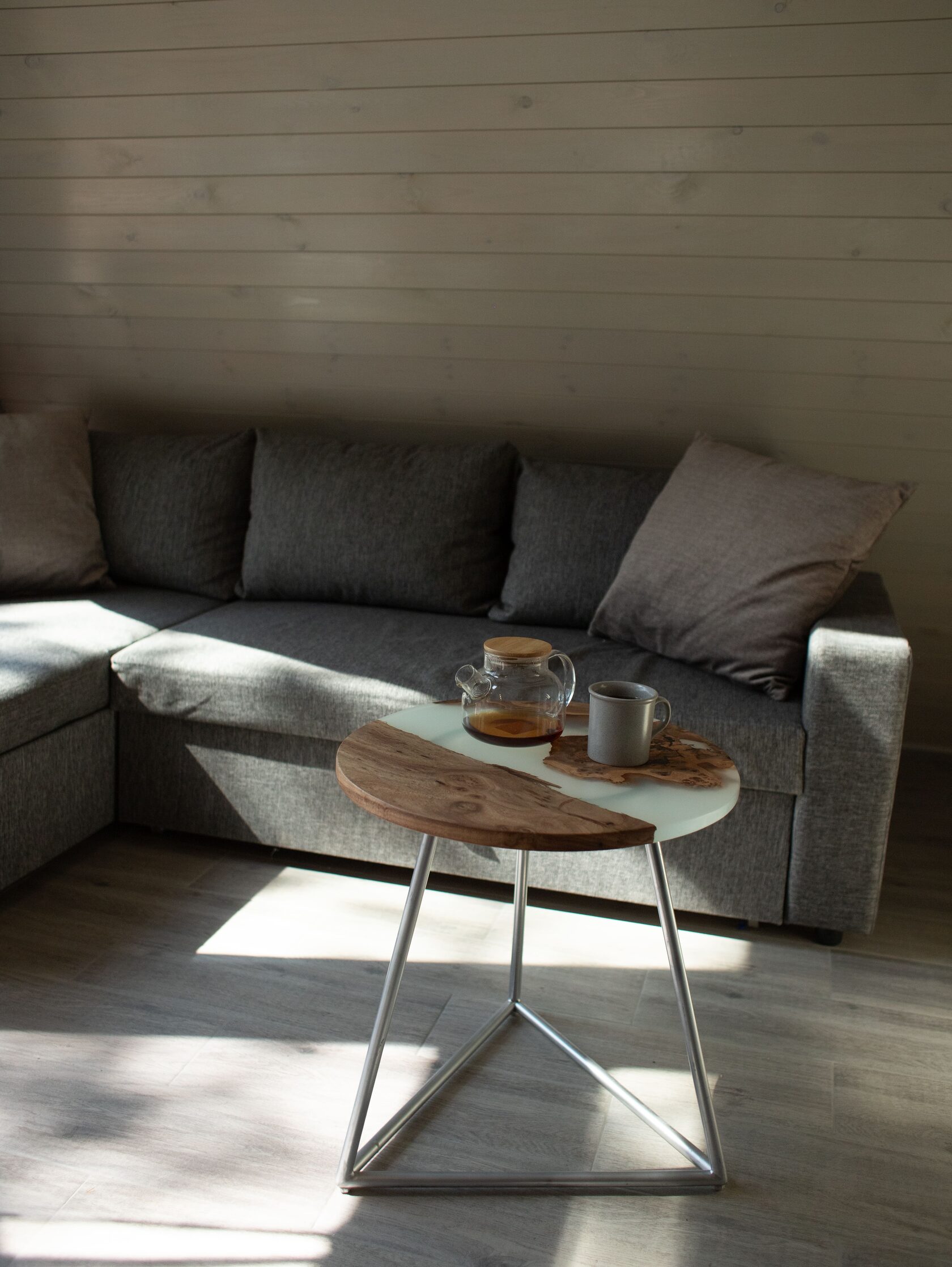 Фото Forest tale