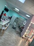 Nailbar_ml (Leningradskiy Avenue, 2), beauty salon