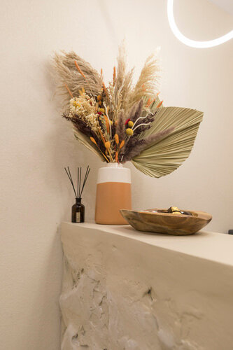 Фото Элемент