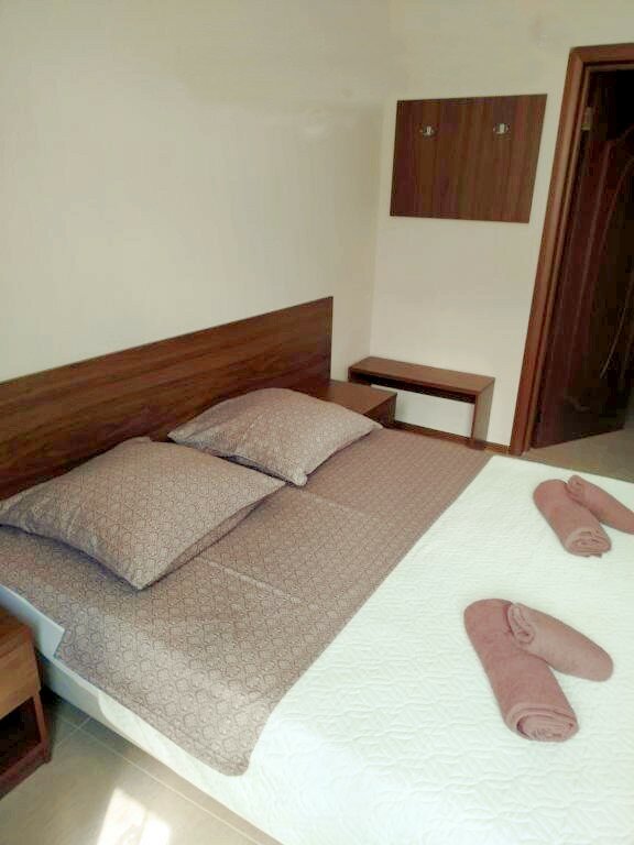 Фото Alta eco Villa