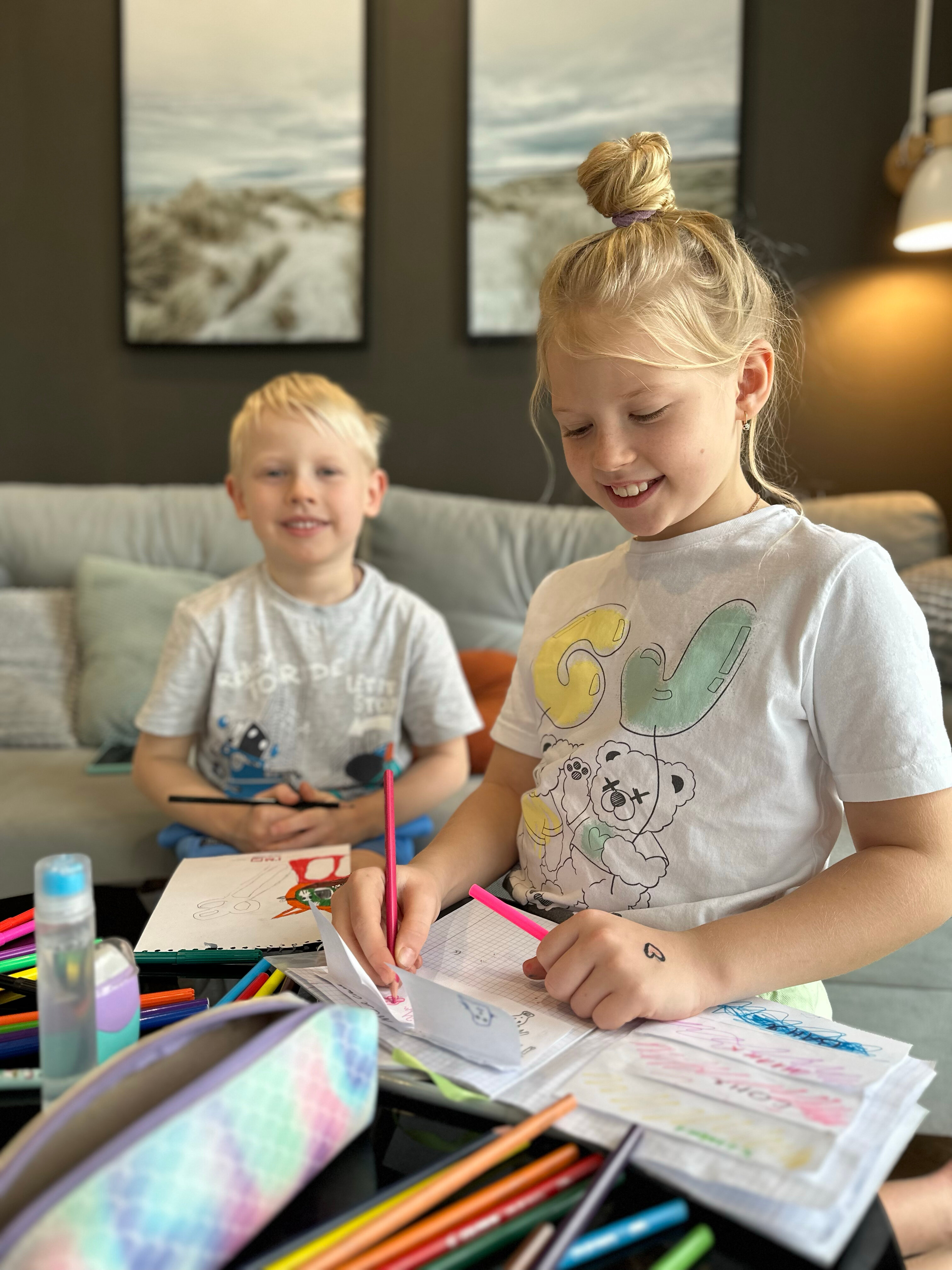 Фото Forest Hills