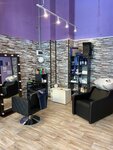 Блеск (Alekseya Afanasyeva Drive, 3), beauty salon