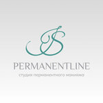 Студия Permanentline (Владимирский просп., 17, корп. 2), студия перманентного макияжа в Санкт‑Петербурге
