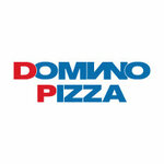 Domиno Pizza, food and lunch delivery