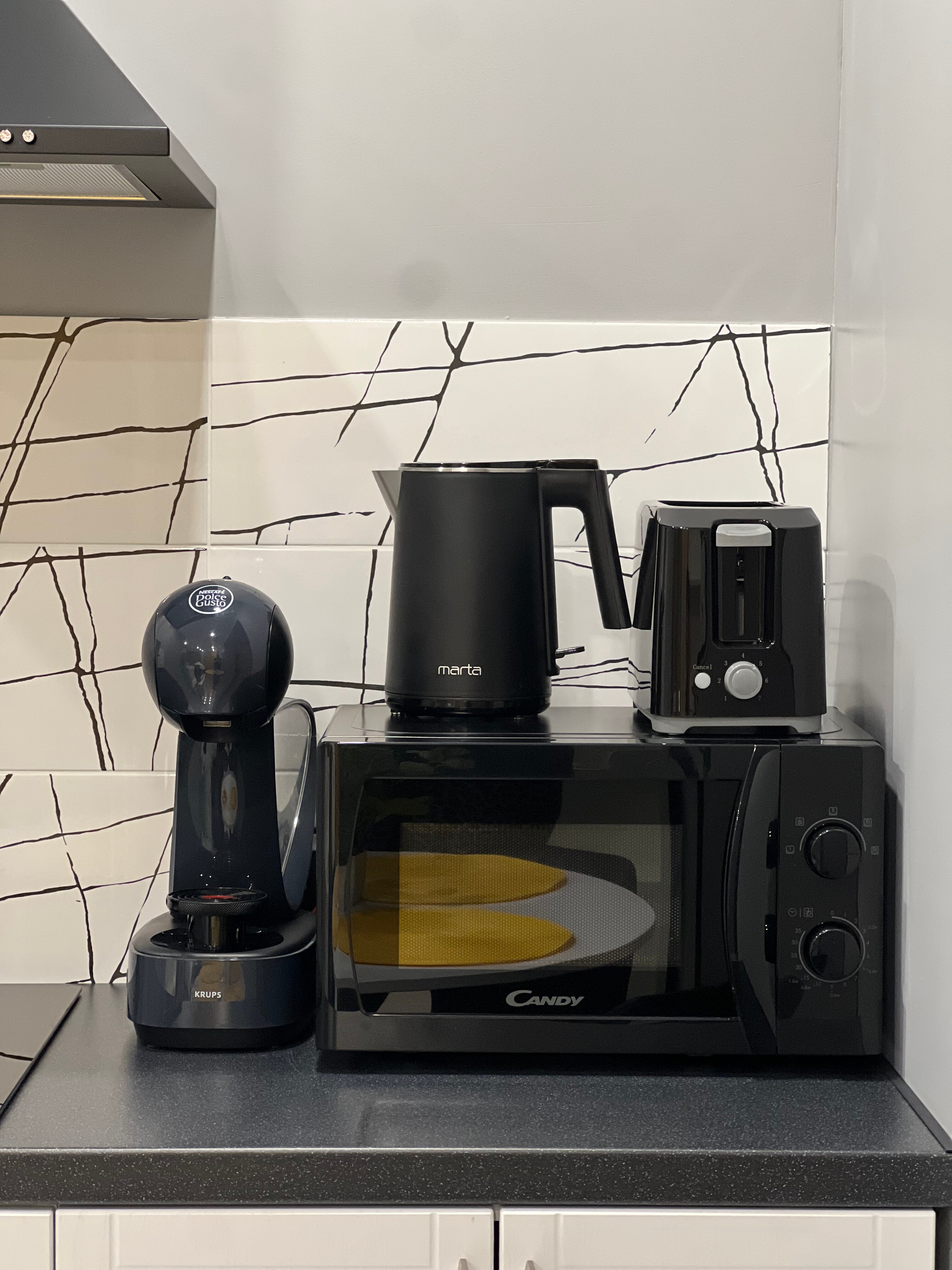 Фото Пижама