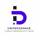 Imperidance (Narvskaya Street, 81), dance school