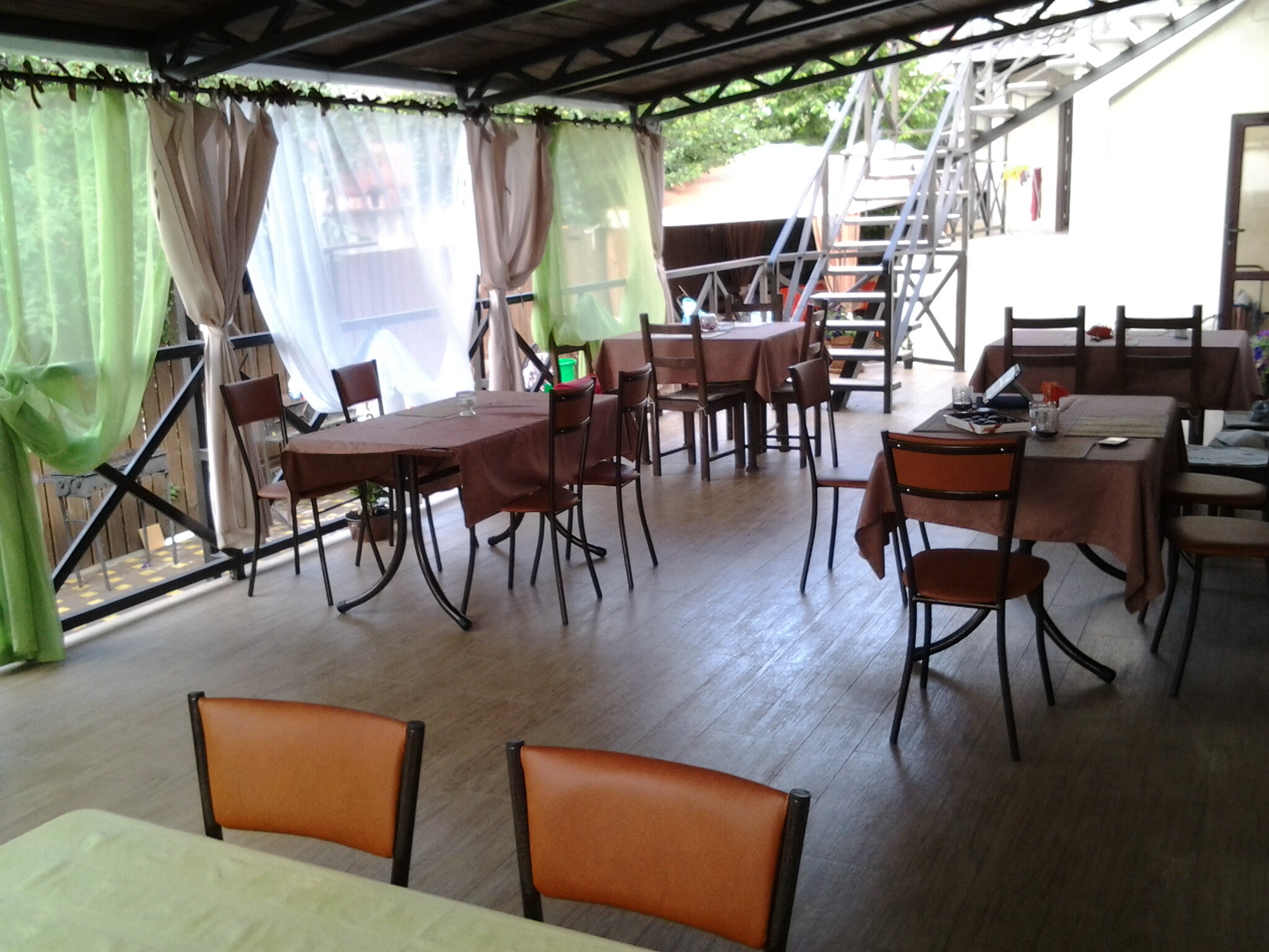 Фото Альпина