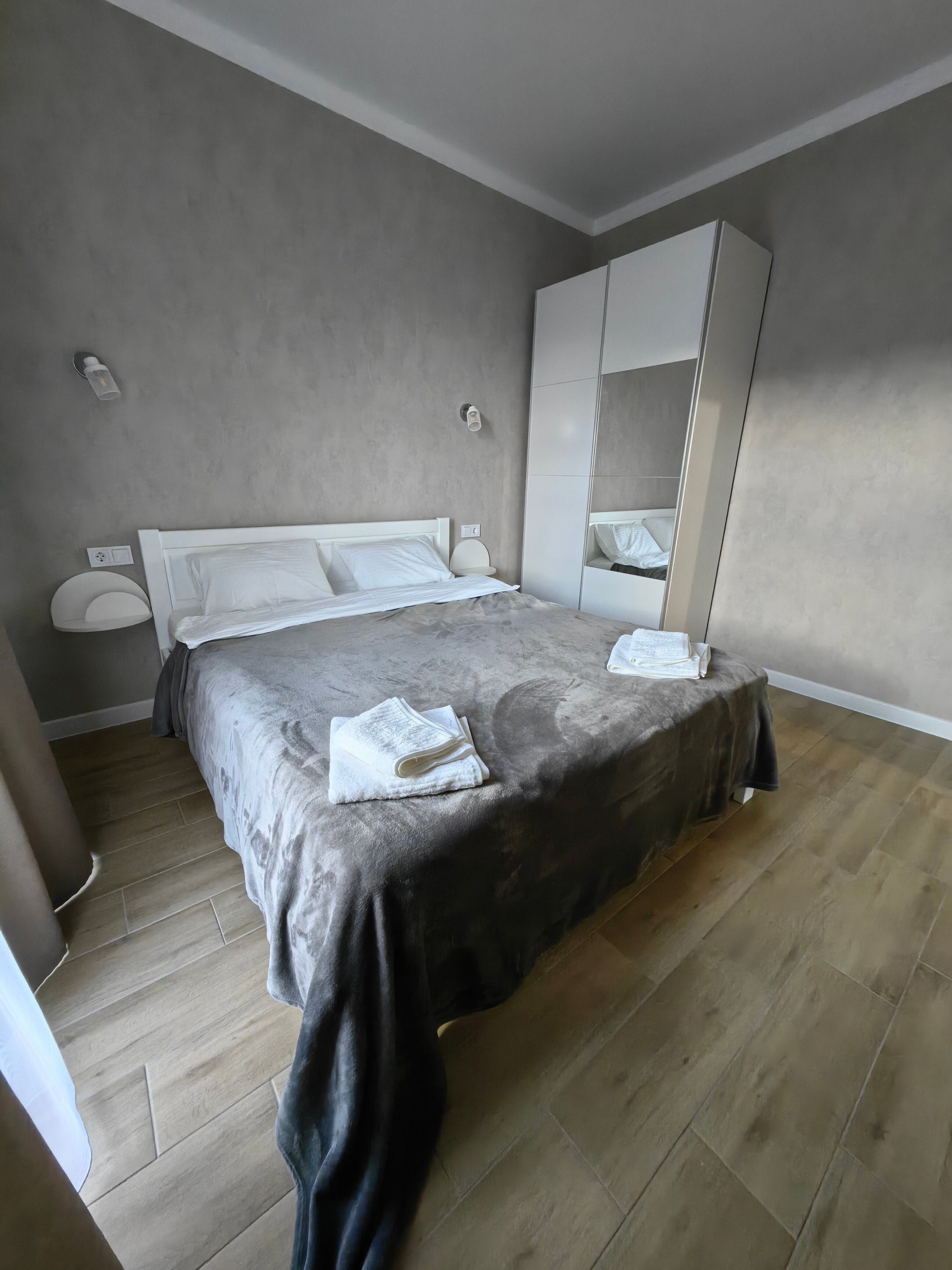 Фото Твой Дом