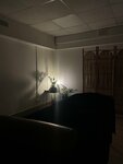 Mnem i tyanem (Leningradskiy Avenue, 78к3) ، صالون تدليك