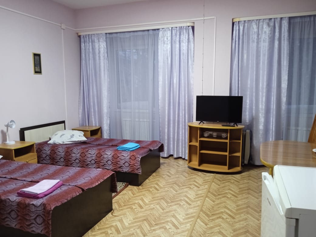 Фото Цезарь