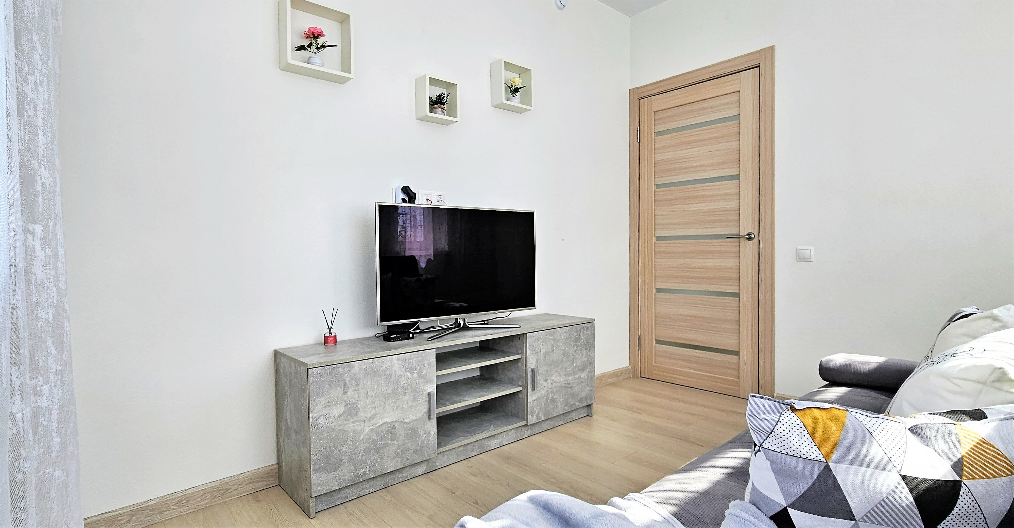 Фото Добрый дом на Алматинской