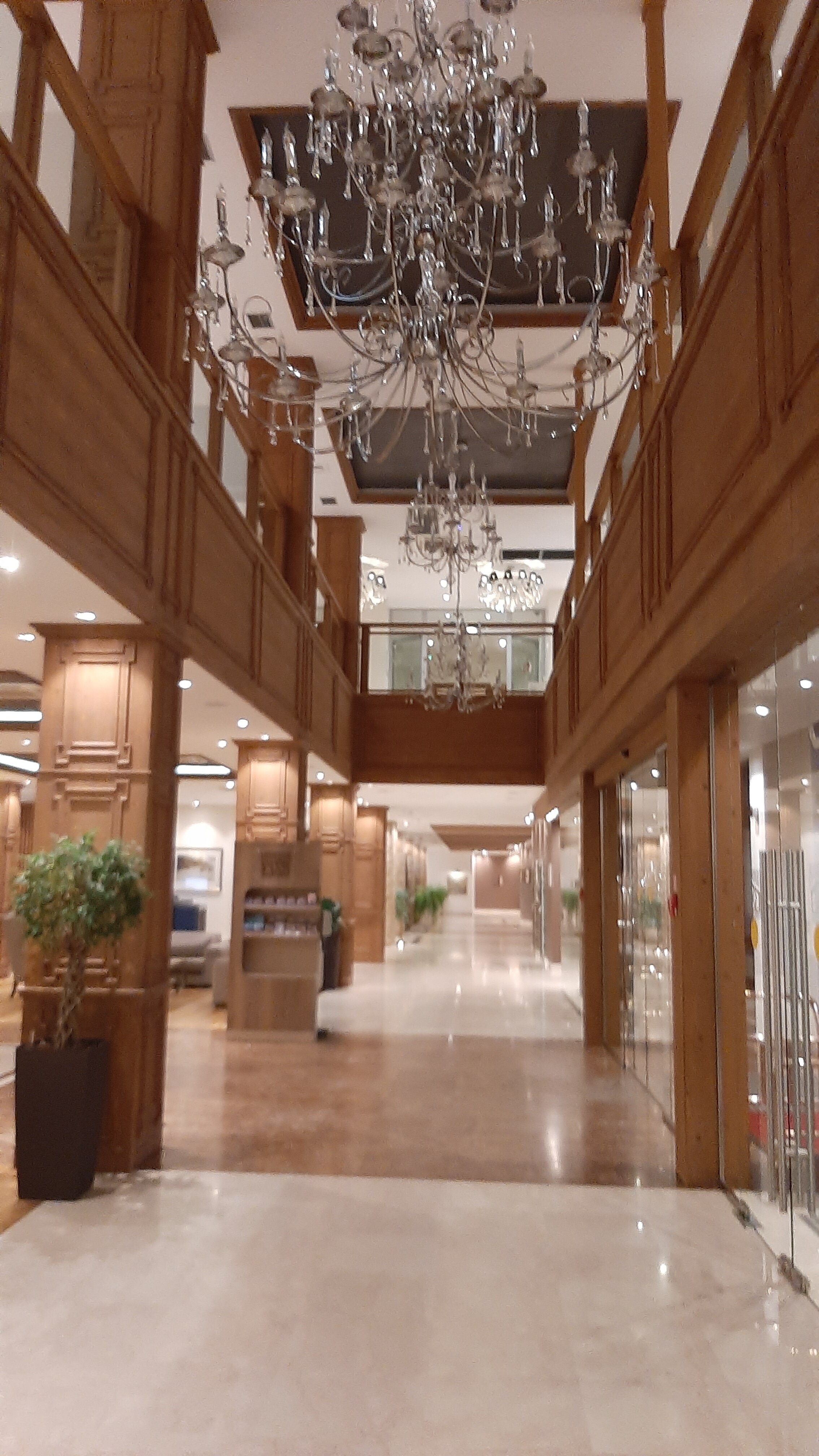 Фото Поляна 1389 Отель и СПА