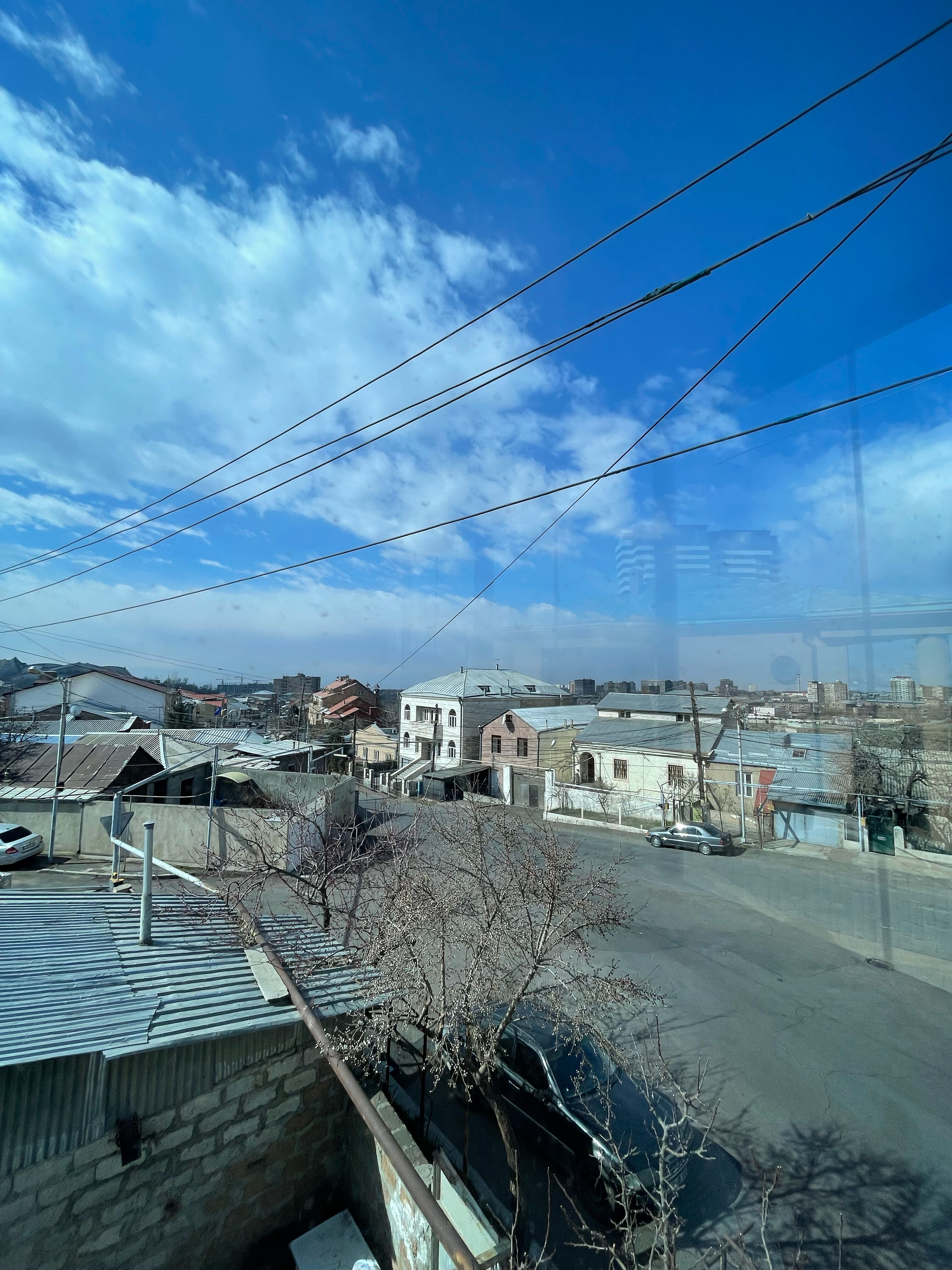 Фото Blur Inn Gallery