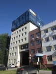 Kosmos72 (Respubliki Street, 169Ак1), eyebrow and eyelash salon