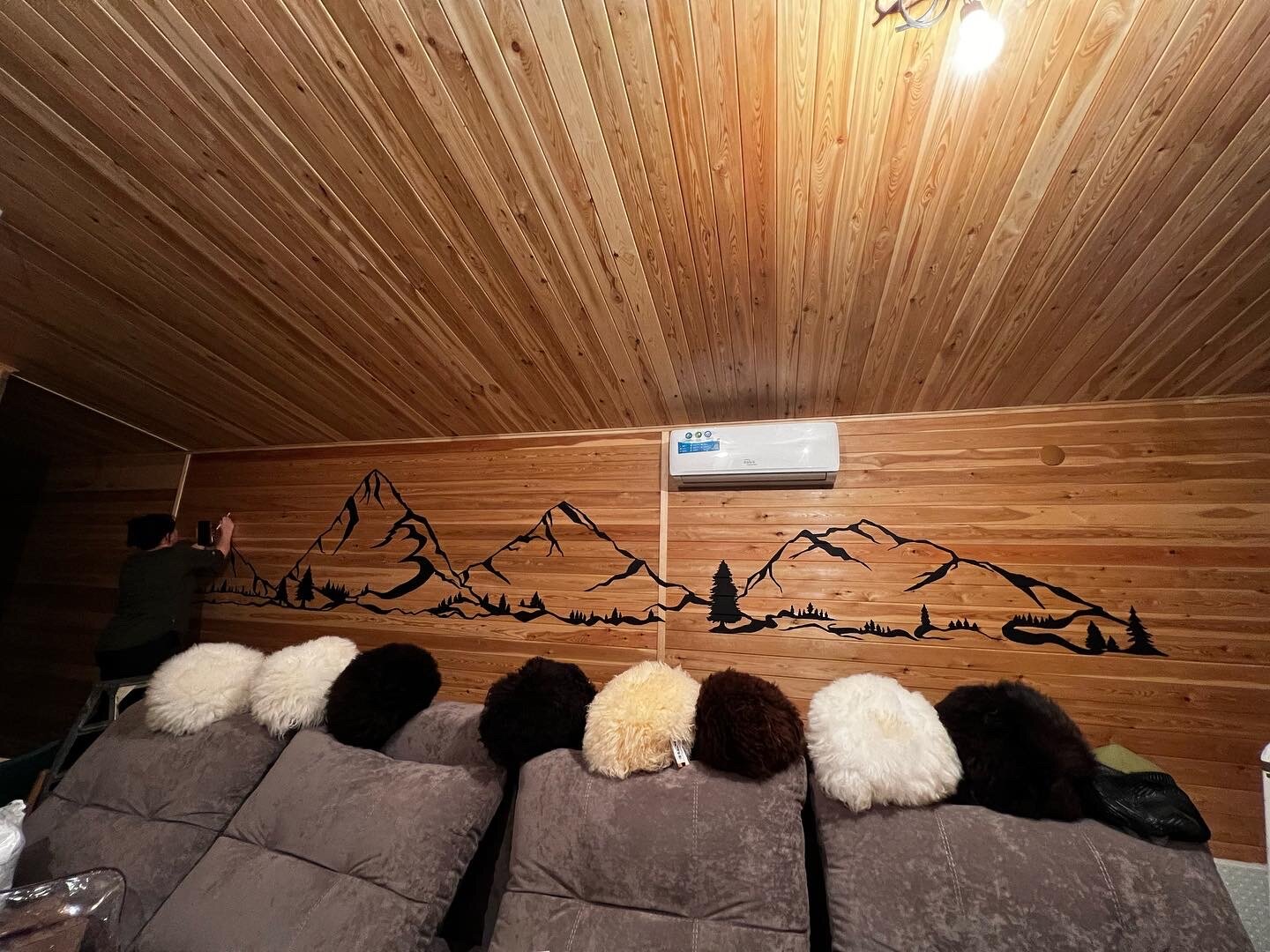 Фото Эко парк-отель Карелия