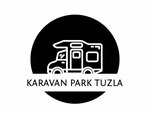 Karavan park tuzla (Tepeören Mah., Tuzla, İstanbul), karavan  Tuzla'dan