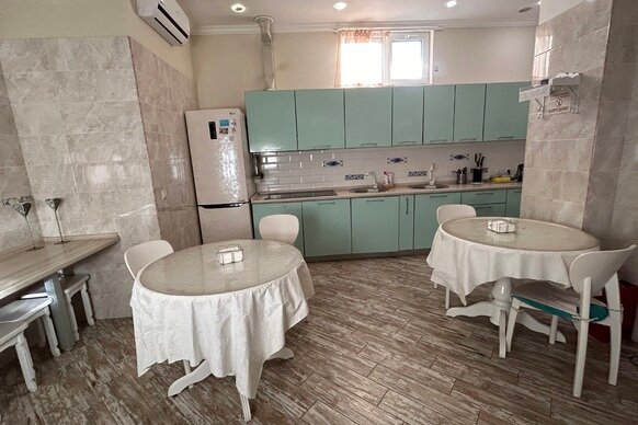 Фото Вечные лета