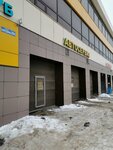 Avtovest-servis (Sverdlova Street, 28А), car service, auto repair