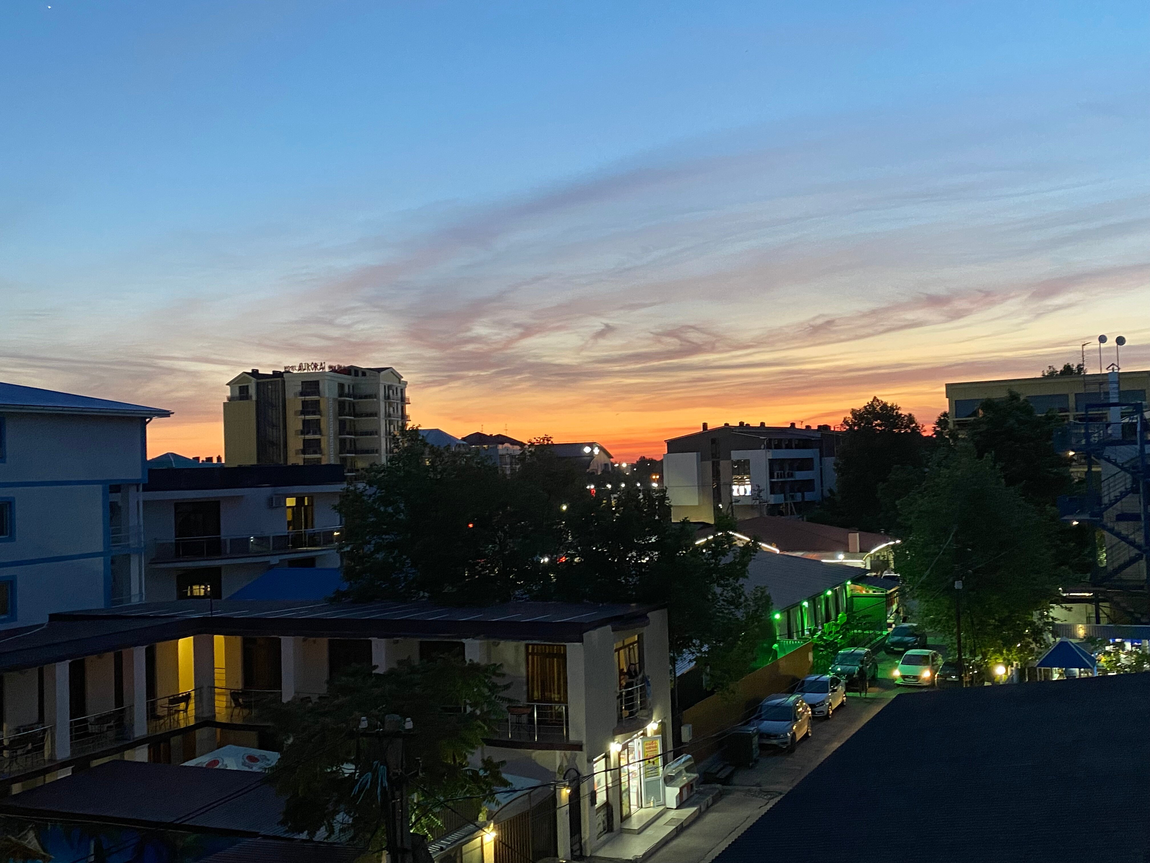 Фото Константинополь