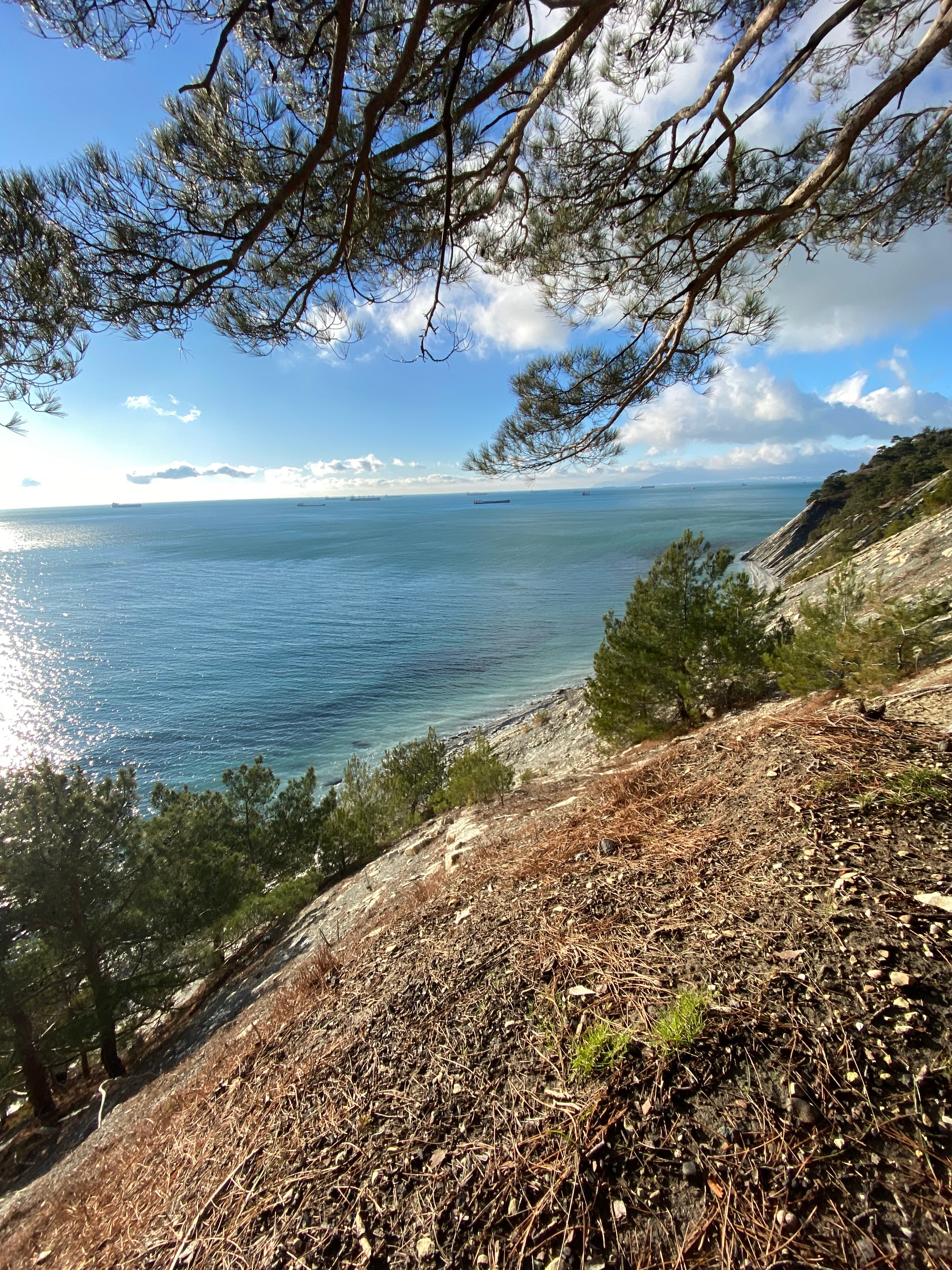 Фото Enduro_life