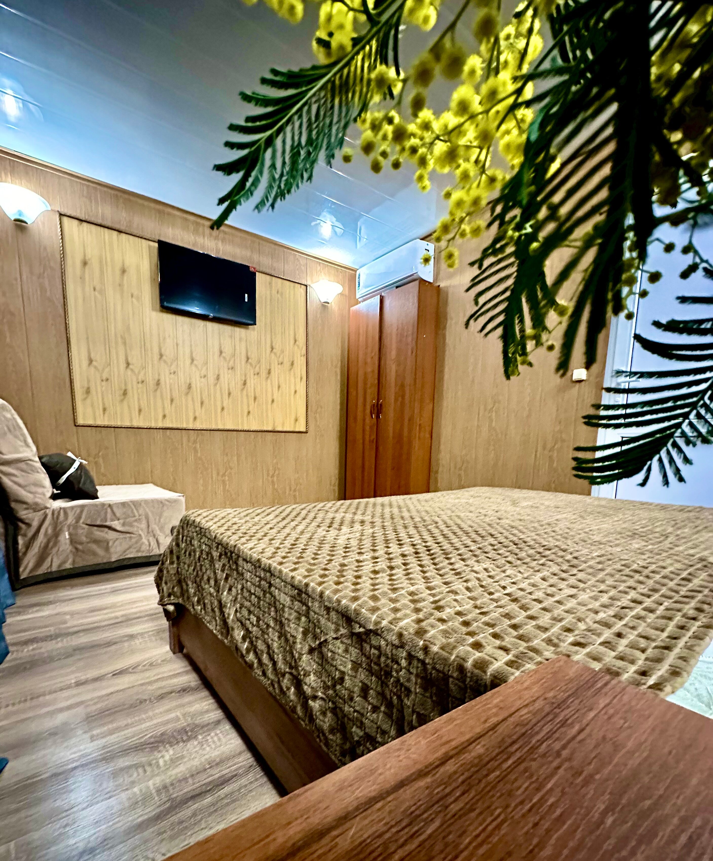 Фото Марьям