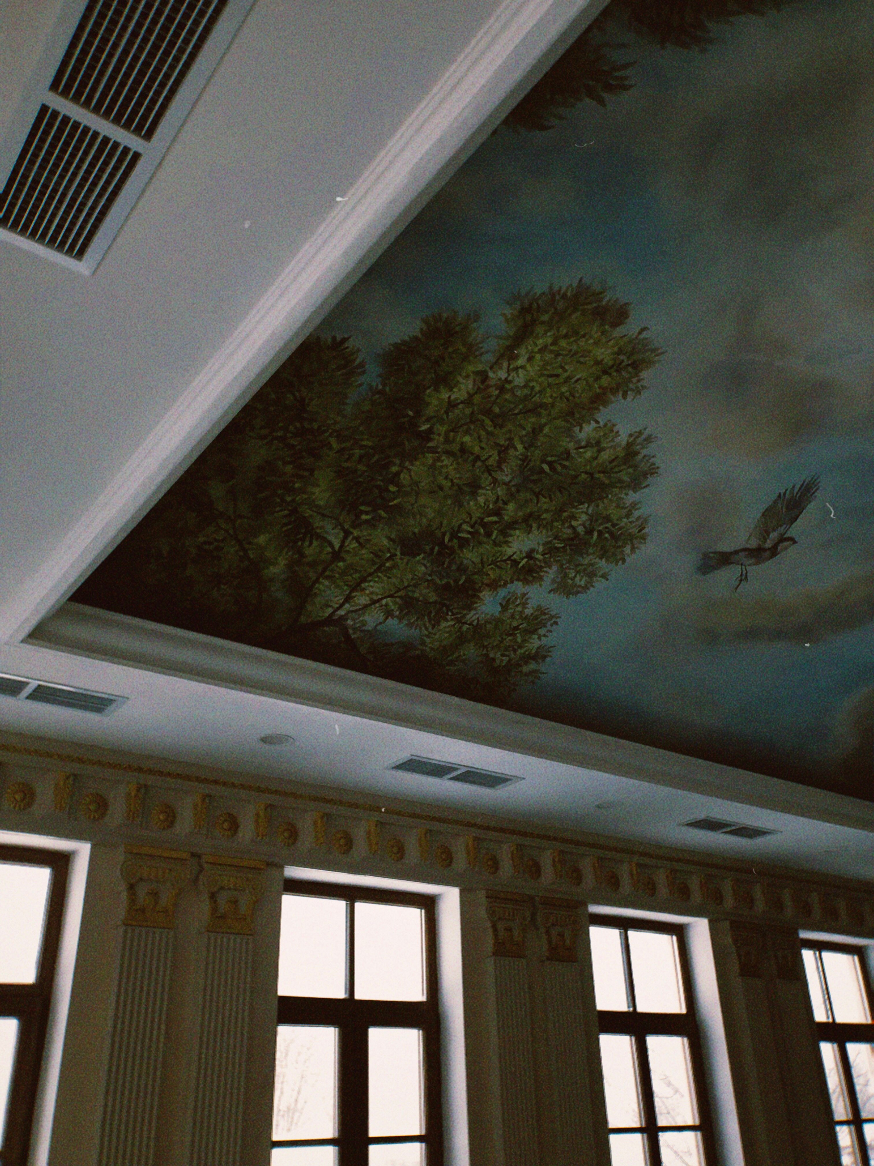 Фото Вилла Отель Прованс