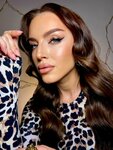 Mango (Krasnyh Partizan Street, 1/4к4), makeup artists, stylists