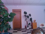 Белпромстрой (Lipkawski Lane, 22), sale and lease of commercial real estate