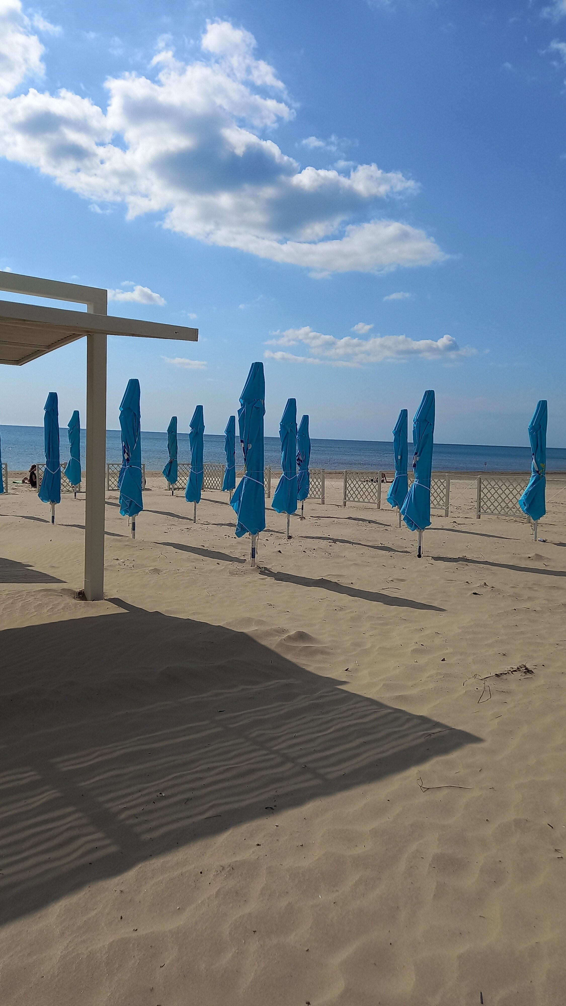 Фото Кристалл Уют