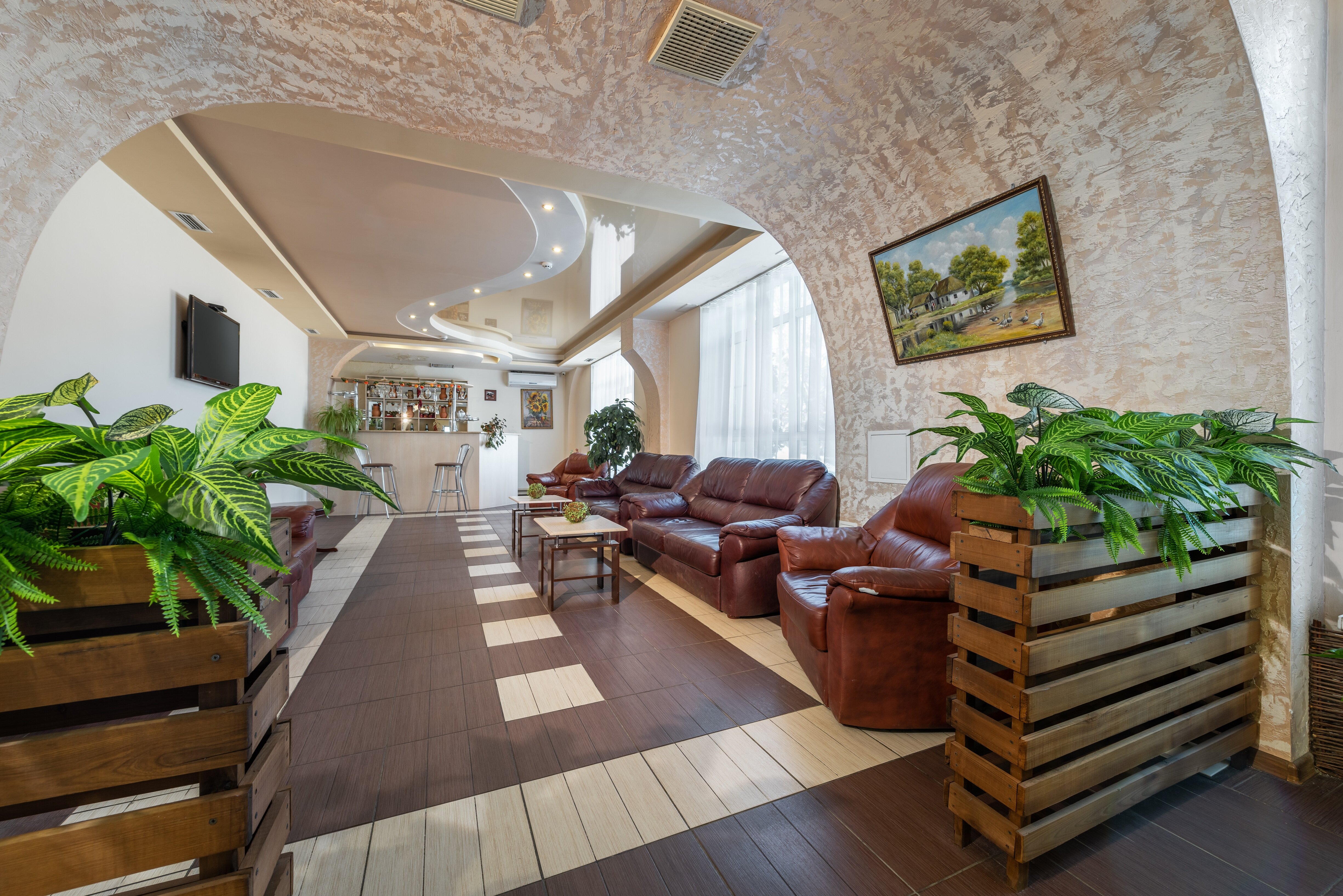 Фото Украина