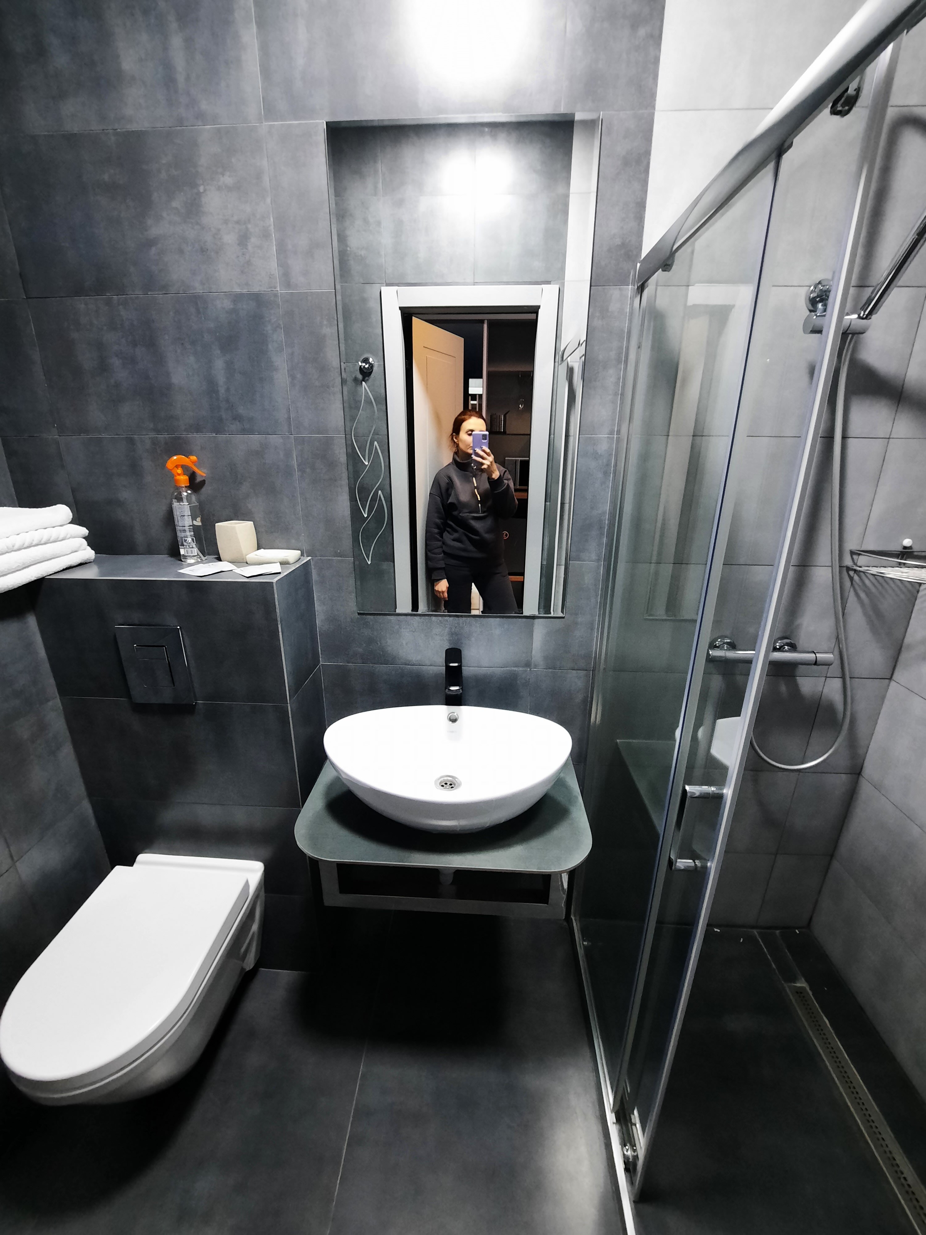 Фото Бульвар