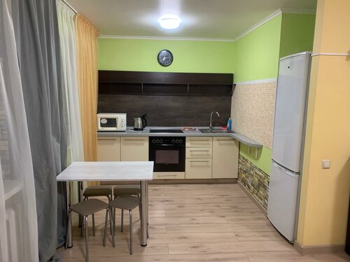 Клавис на Карла Маркса 150  фото 1