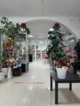 Салон Цветов (Makarenko Street, 23) ، محل زهور
