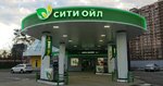 Гуру Телемед (Rostov Highway, 5), punto de inspección previa al viaje