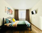 SeverApart (ulitsa Kotovskogo, 18), short-term housing rental