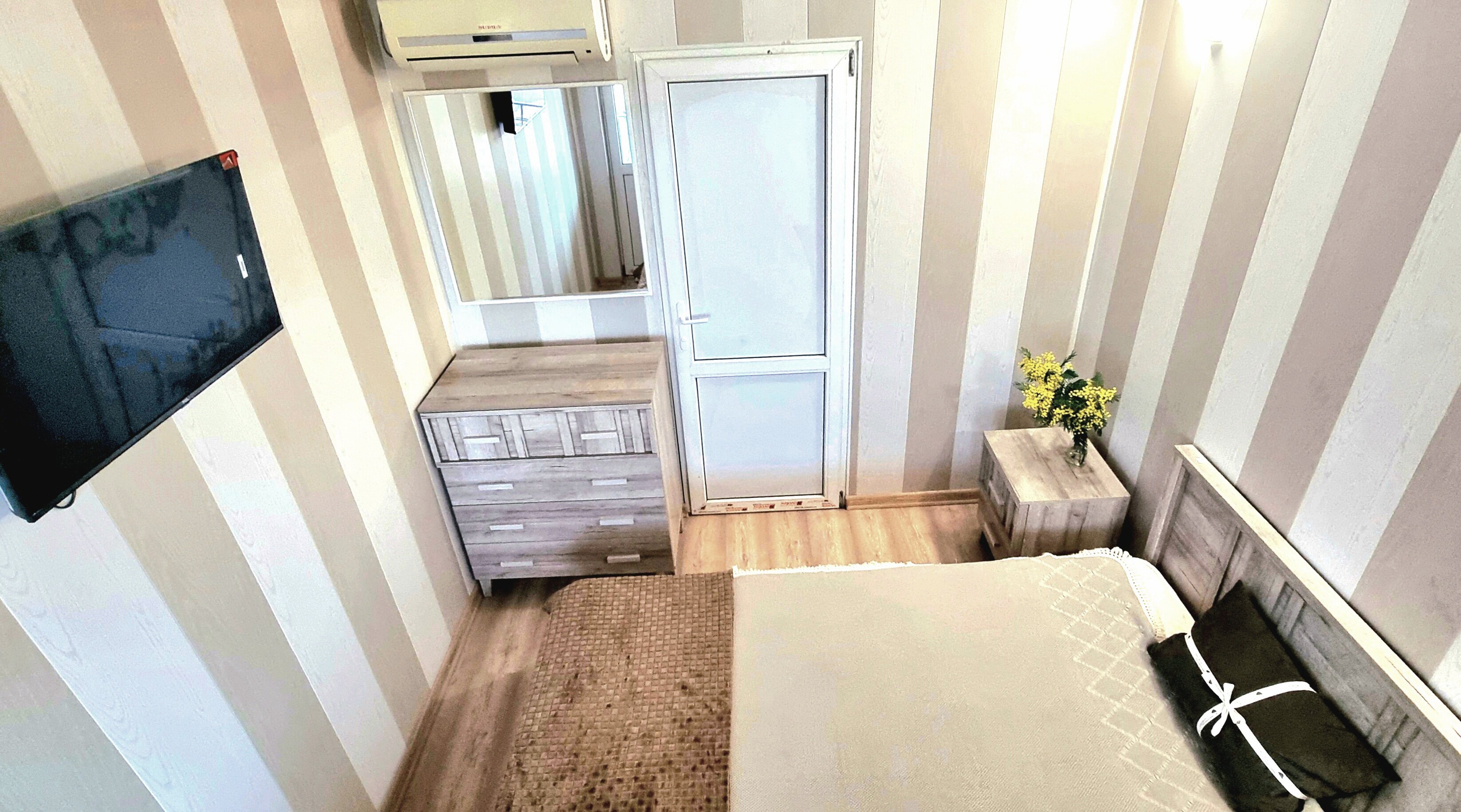 Фото Марьям