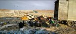 Вывоз мусора (ул. Ленина, 113, Красноярск), вывоз мусора и отходов в Красноярске
